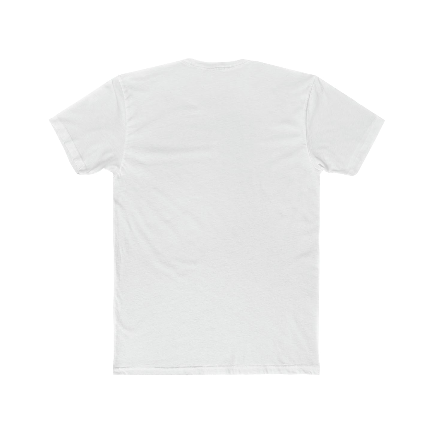 Dahmer's Roadside BBQ | Crew T-Shirt
