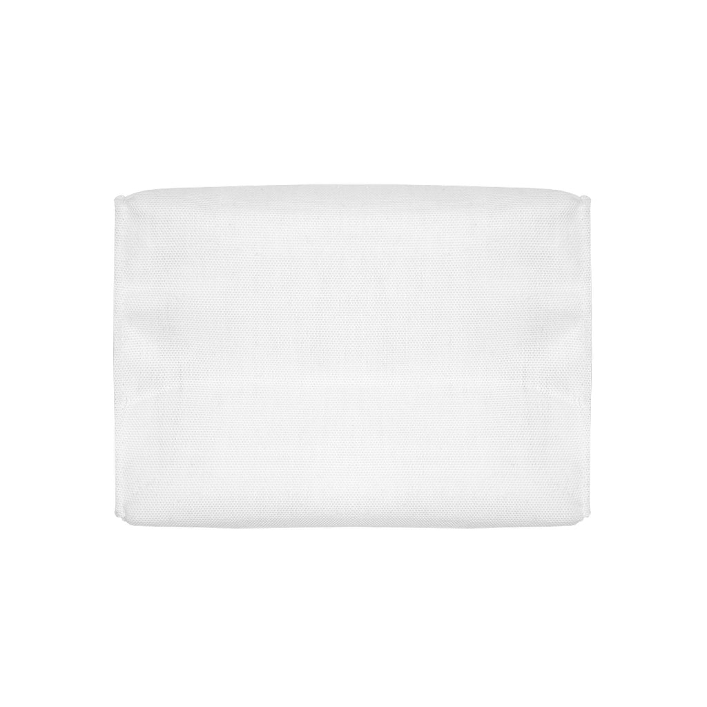 Killer Vibes Only | Have a Nice Day | Poly Lunch Bag