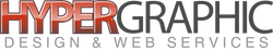 HyperGraphic Design & Web Services